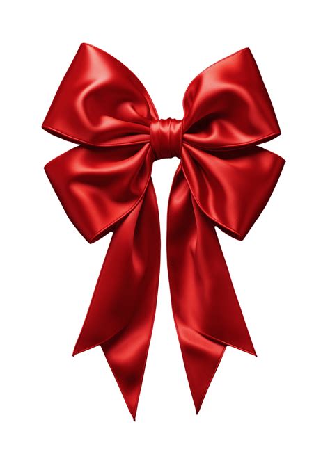 30,000+ Free Ribbon Cartoon & Cartoon Images .
